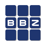 Logo BBZ